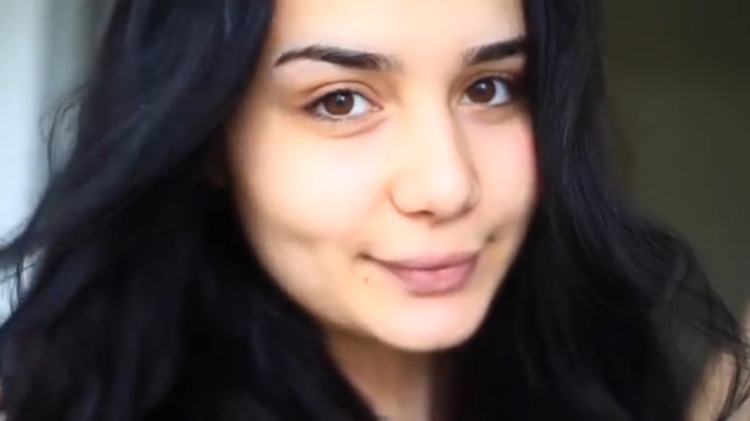 بالفيديو.. وصفة لتصفية وتبييض البشرة