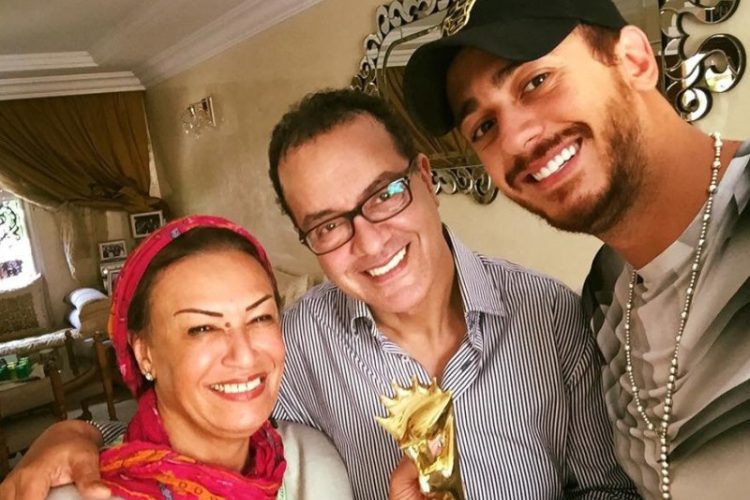 البشير عبدو: هاتف ابني مغلق وليست لدينا معلومات بخصوص موضوع اعتقاله