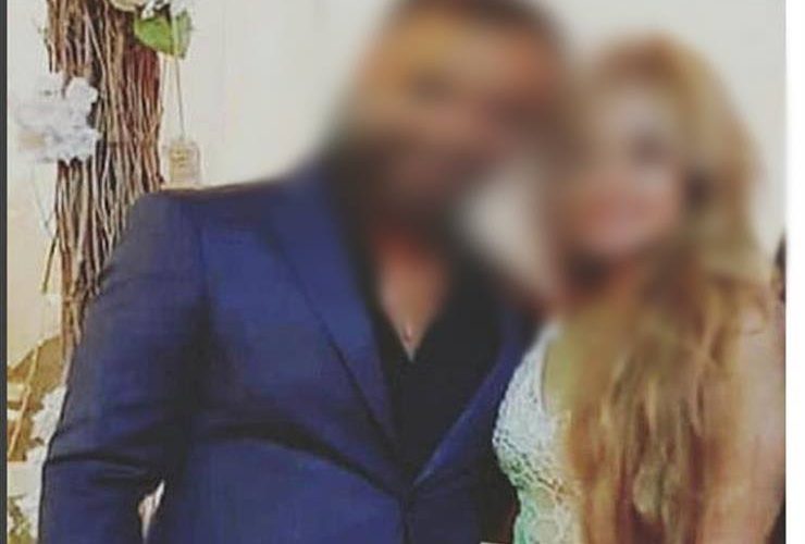 فنانين يؤكدان الشكوك حول ارتباطهما