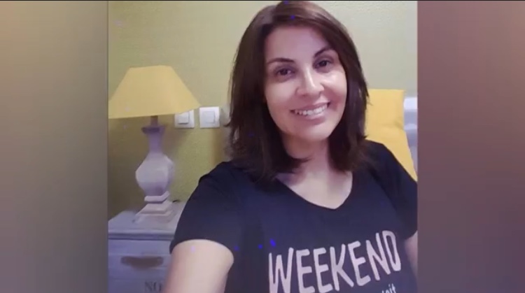 بالفيديو.. نجمات مغربيات بدون مكياج