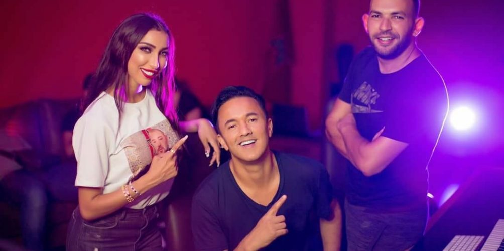 تزامنا مع عيد الشباب.. ألمع النجوم المغاربة يشاركون في عمل فني جديد (فيديو)