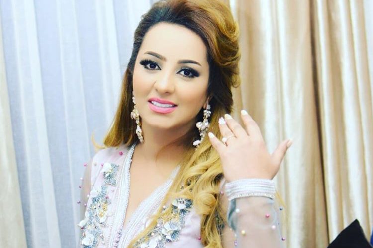 زينة الداودية تطلق كليب أغنيتها العراقية الجديدة &laquo;&nbsp;الدريشة&nbsp;&raquo; (فيديو)