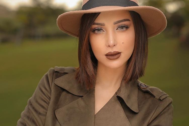 نجمات اعتزلن الفن في عز نجوميتهن (صور)