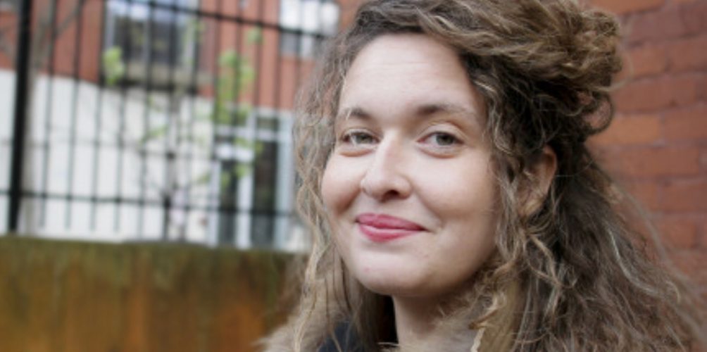 فيلم &laquo;&nbsp;صوفيا&nbsp;&raquo; لمريم بنمبارك يمثل المغرب في مهرجان &laquo;&nbsp;نامور&nbsp;&raquo; ببلجيكا