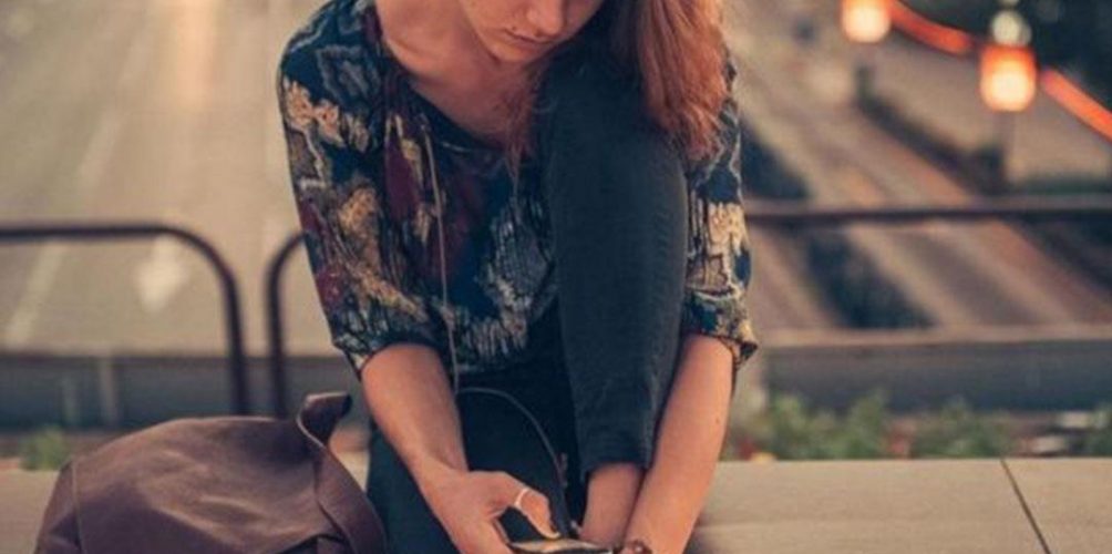 دراسة…الإكثار من إستخدام مواقع التواصل الإجتماعي يقلل الثقة بالنفس