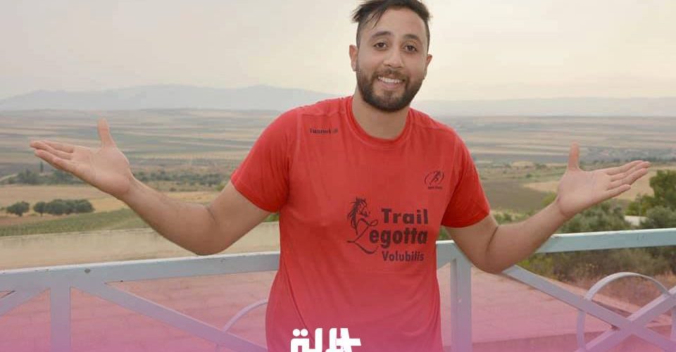 هذا ما قاله مهدي بلعياشي بخصوص قضية شكاية التحرش التي وضعتها سيدة متزوجة ضده وضد زهير زائر