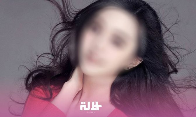 اختفاء الفنانة الأعلى أجرا في العالم منذ 3 أشهر يخلق ضجة واسعة