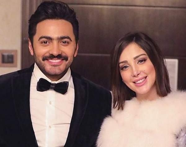 فتيات تعرضن للسخرية و الإساءة بعد ارتباطهن بمشاهير