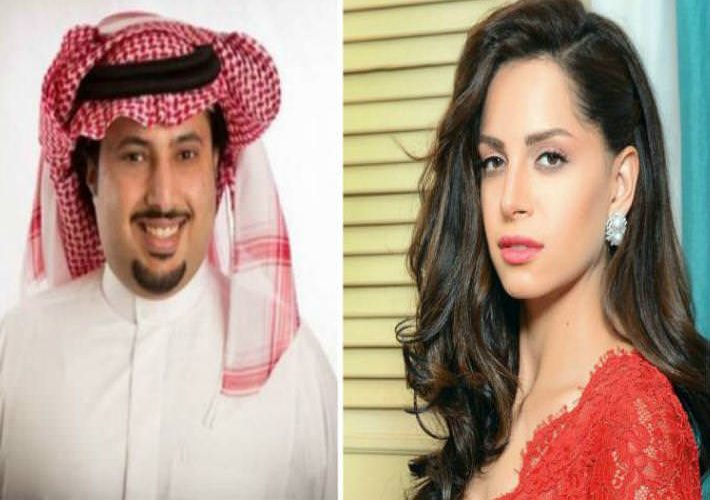 بعد منع إذاعة أغانيها .. الأمن المصري يقتحم بيت الفنانة أمال ماهر