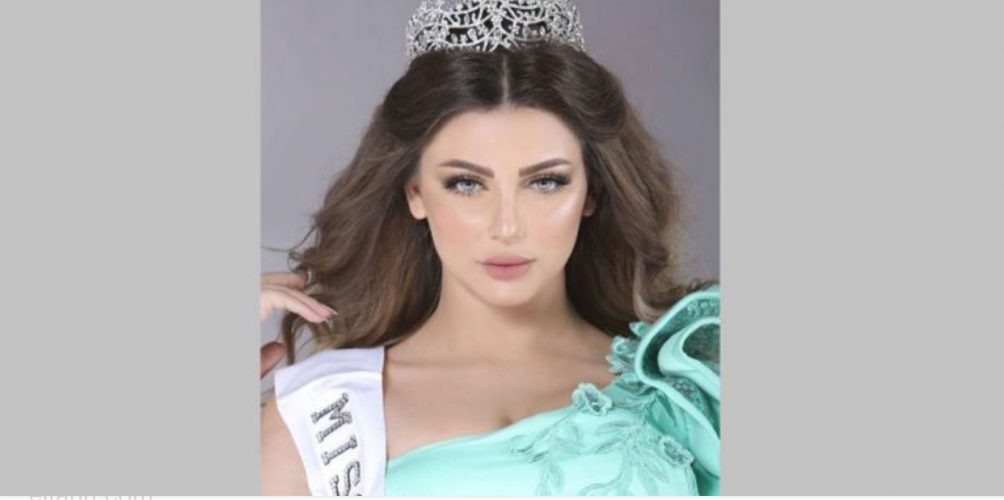 تطورات جديدة في قضية ملكة الجمال المغربية نهيلة إملقي &laquo;&nbsp;باربي&nbsp;&raquo;