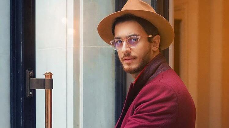 المدعي العام الفرنسي يطالب باعتقال سعد لمجرد