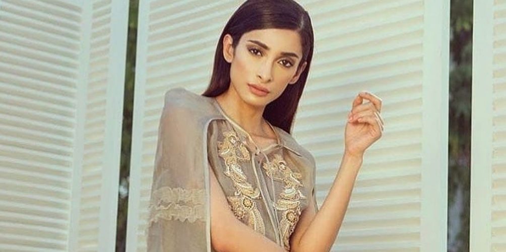 عارضة أزياء معروفة تنتحر بعد &laquo;&nbsp;بث مباشر &laquo;&nbsp;