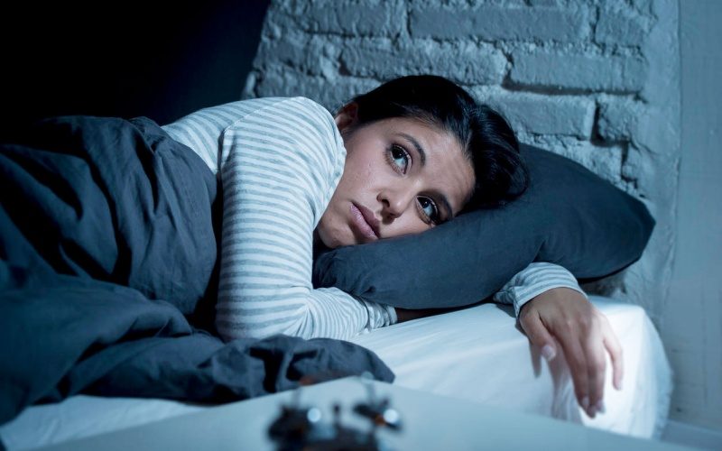 الأصدقاء حل لمواجهة مشاكلك النفسية