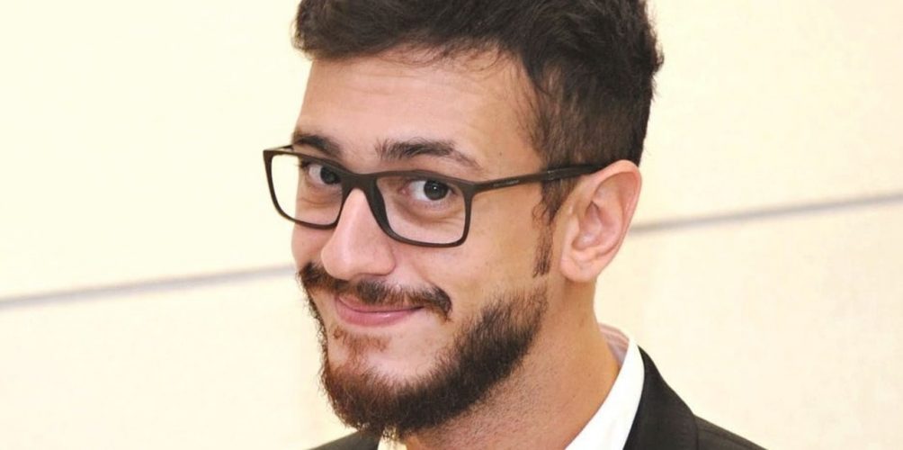 إدارة أعمال سعد لمجرد تُصدر بيانا توضيحيا هذا مضمونه