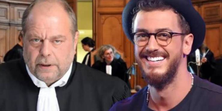 الجمهور يطالب بعودة &laquo;&nbsp;الوحش&nbsp;&raquo; للدفاع عن &laquo;&nbsp;لمجرد &laquo;&nbsp;