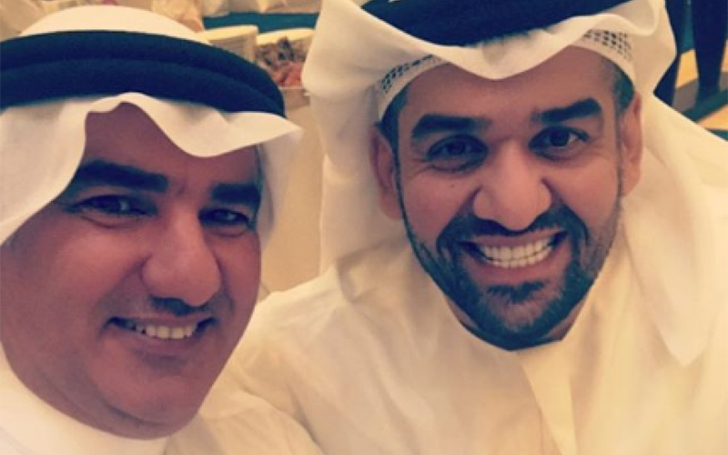 بعد اعتقال المنهالي .. الجسمي يصف المغرب بأرض &laquo;&nbsp;الفساد و الدعارة الرخيصة&nbsp;&raquo; (فيديو)