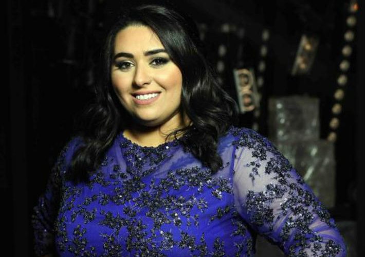 بعد سلسلة من اغتيالات العراق .. خريجة &laquo;&nbsp;دو فويس&nbsp;&raquo; تتلقى تهديدات بالقتل