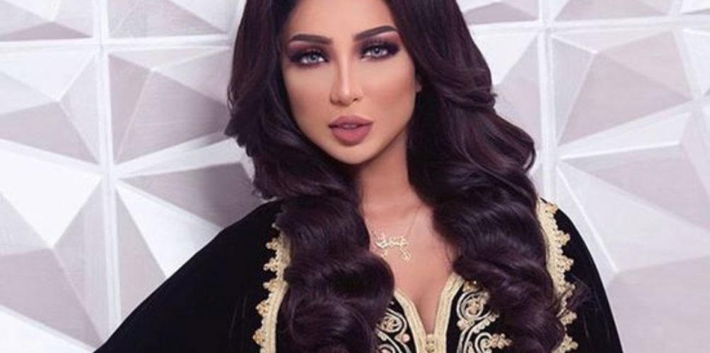دنيا بطمة تنفي خضوعها لعمليات التجميل وتكشف عن فنانات مغربيات خضعن لها (فيديو)