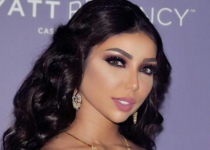 60 مليون.. أعلى أجر تقاضته دنيا بطمة منذ بداية مسيرتها الفنية (فيديو)