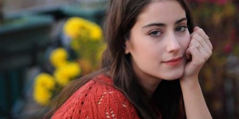 بعد علاقة حب عمرها 5 سنوات.. &laquo;&nbsp;فريحة&nbsp;&raquo; تدخل القفص الذهبي