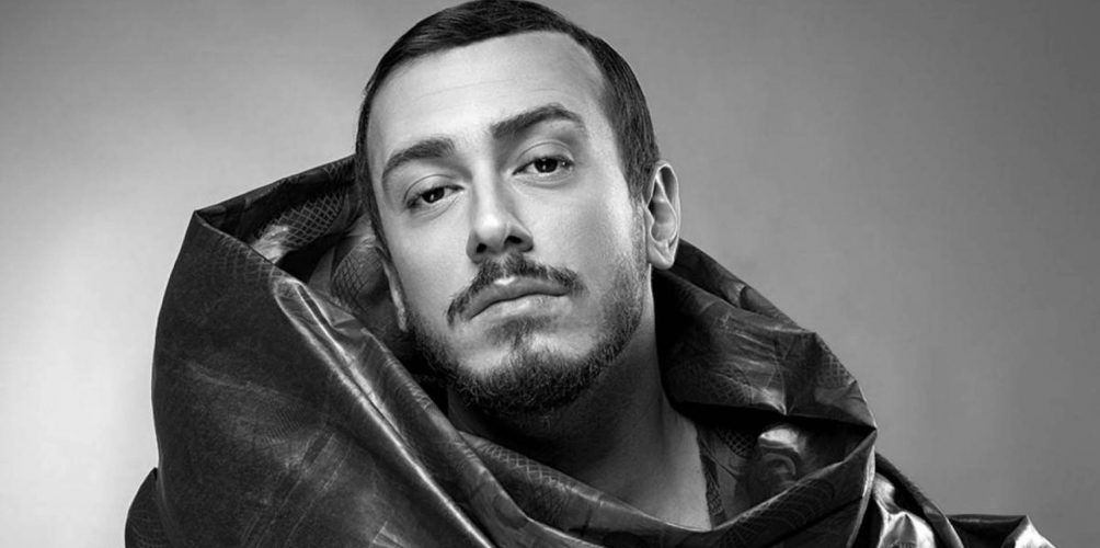 سعد المجرد..هل حاول الإنتحار داخل زنزانته؟