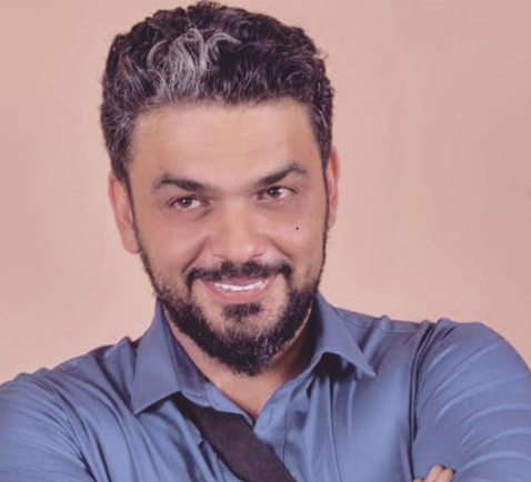 الموت يخطف أقرب الأشخاص لزوج دنيا بطمة