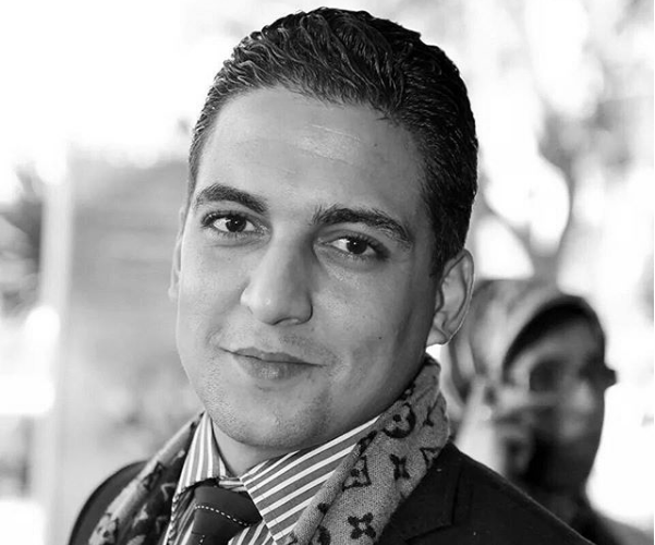 بعد وصفه باللقيط… بنكيران يقرر البحث عن عائلته البيولوجية