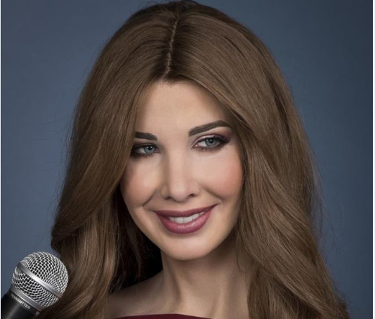 بالصور..تماثيل شمعية لنانسي عجرم ومايا دياب وإيلي صعب في متحف بإسطنبول!