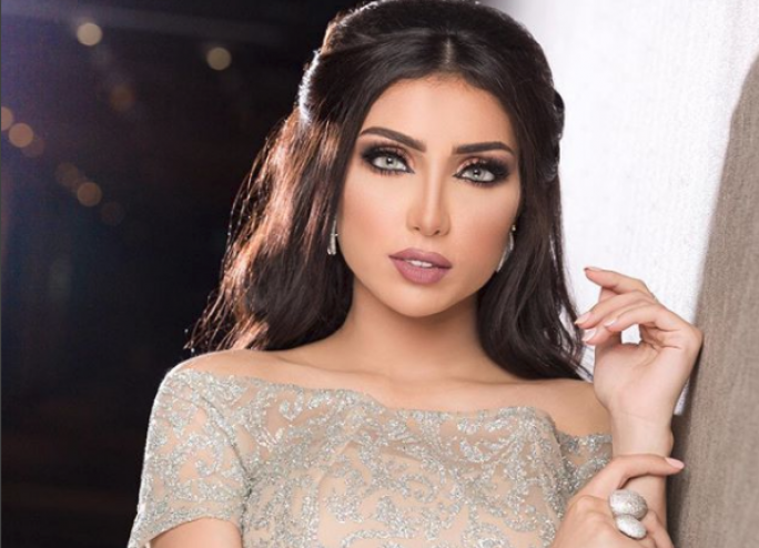 دنيا بطمة :&nbsp;&raquo; سلمى رشيد كانت من المعجبين دياولي و أنا مكنبغيش لي كيتطاول عليا&nbsp;&raquo; (فيديو)