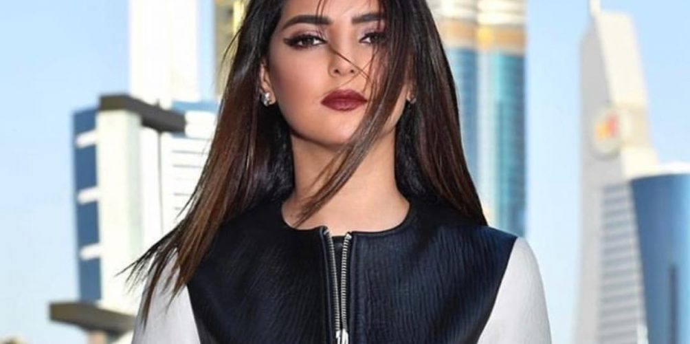 رواد مواقع التواصل الاجتماعي ينتقدون فرنسية مريم سعيد (فيديو)