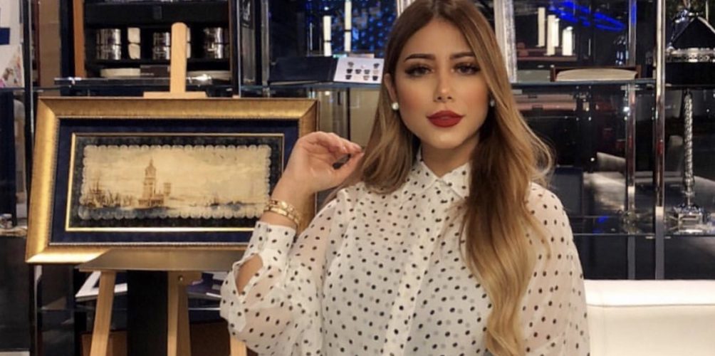 سعوف وأمير في عمل غنائي مغربي سيرى النور قريبا !