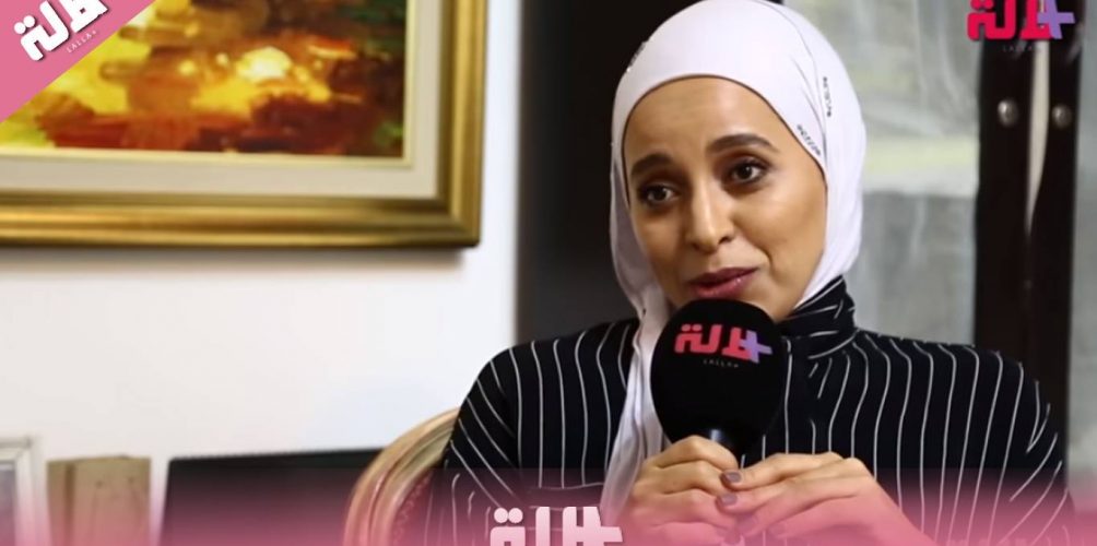 أخصائية التغذية والحمية: « ماشي نحيد العشاء ونقول غادي نقص الوزن »