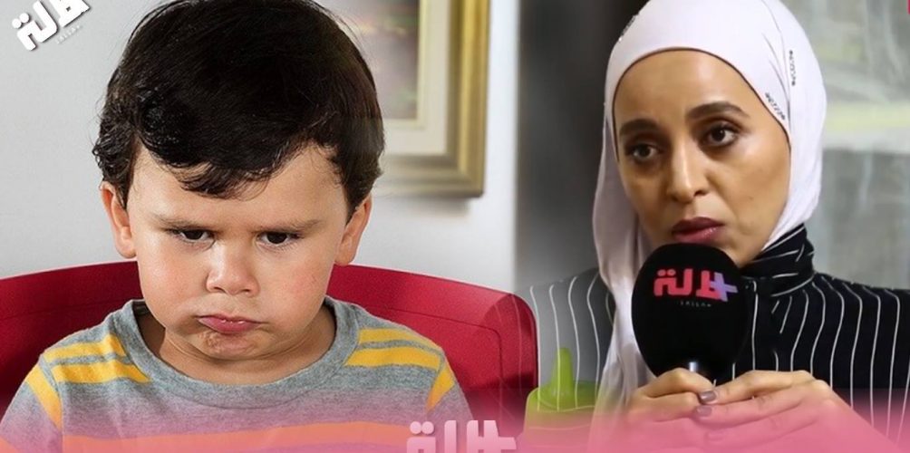من اسباب زيادة الوزن عند الأطفال.. الأكل الغير الصحي بالمدارس!