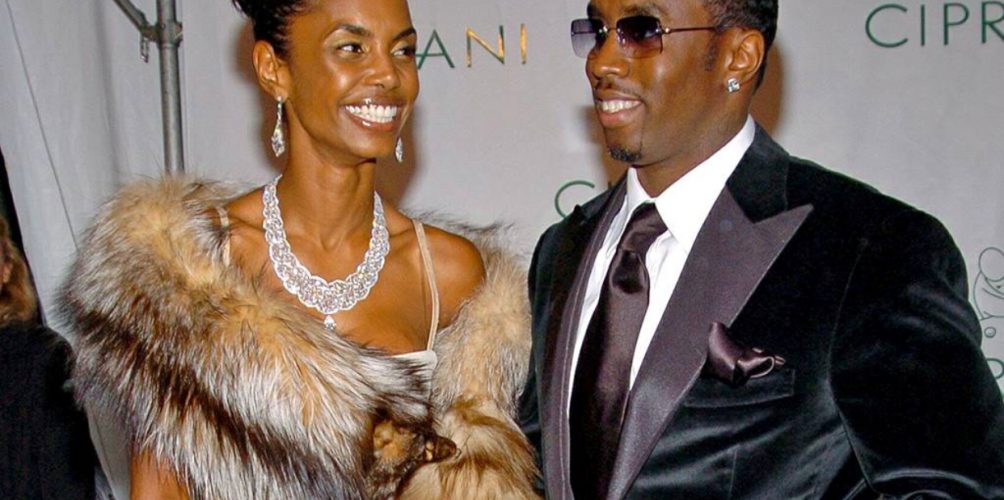 عن عمر الـ 47 عاما.. وفاة الممثلة &laquo;&nbsp;كيم بورتر&nbsp;&raquo; في ظروف غامضة!