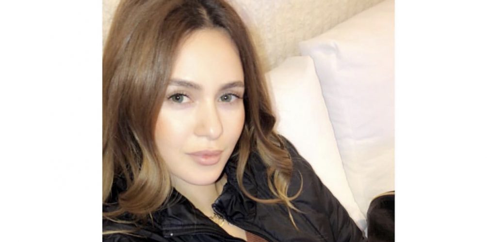 خولة بنعمران: &laquo;&nbsp;صوت دنيا بطمة أقوى من صوت ابتسام تسكت وسلمى رشيد&nbsp;&raquo; (فيديو)