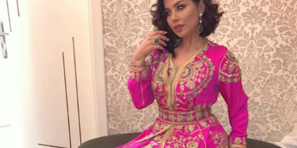 من أجل قفص الزوجية.. نجمات مغربيات اعتزلن الفن في أوج شهرتهن! (صور)