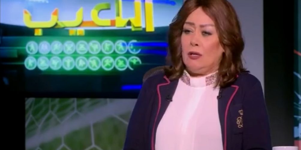 بالفيديو.. هالة فاخر تصدم جمهورها في أحدث ظهور لها بتخليها عن الحجاب