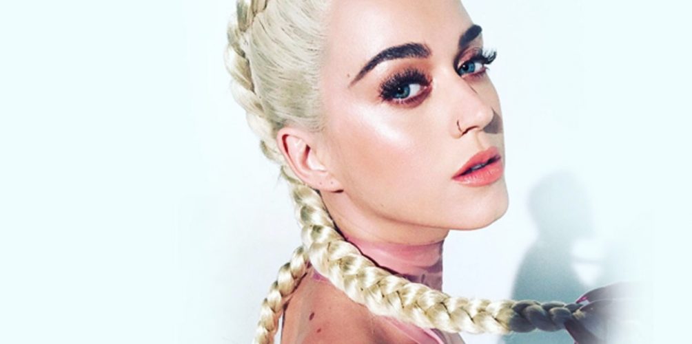 المغنيات الأعلى أجرا في العالم.. من في الصدارة ؟