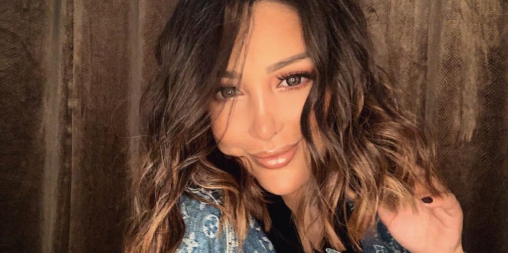 بسمة بوسيل : اعتزالي الفن.. أحلى حاجة حصلت في حياتي (فيديو)