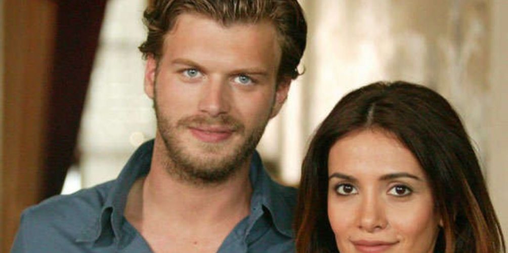 هل تذكرون بطلة مسلسل &laquo;&nbsp;نور ومهند&nbsp;&raquo;؟.. هكذا أصبح شكلها !