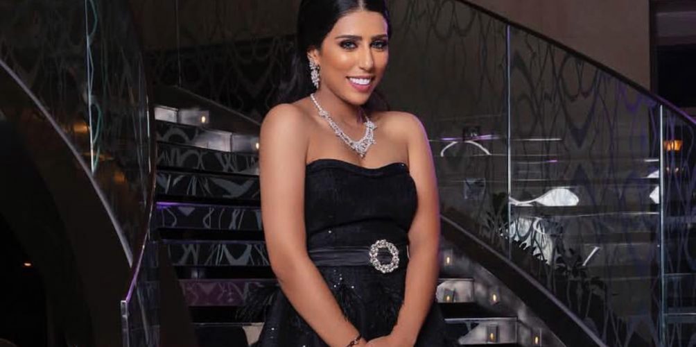 بالفيديو.. انتقادات لاذعة تلاحق رجاء بلمير والسبب اللهجة المغربية !