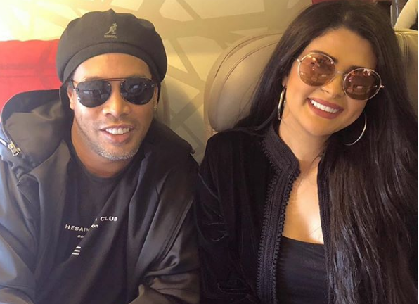 بالفيديو..موجة سخرية تطال أداء سلمى رشيد للنشيد الوطني