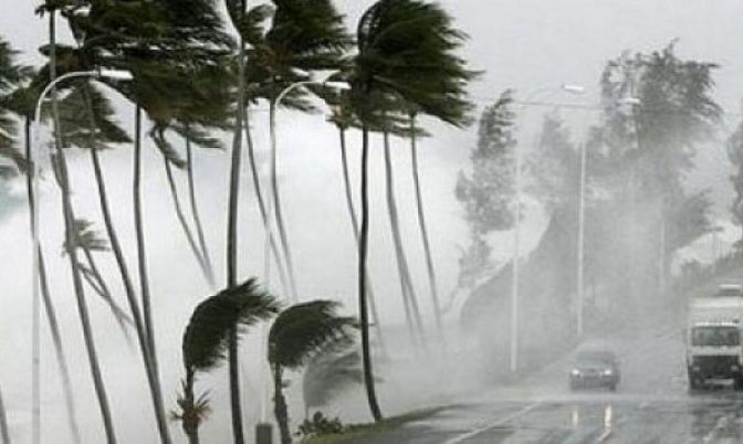 نشرة إنذارية..أمطار رعدية وثلوج كثيفة بالمغرب ابتداء من اليوم إلى غاية الأربعاء