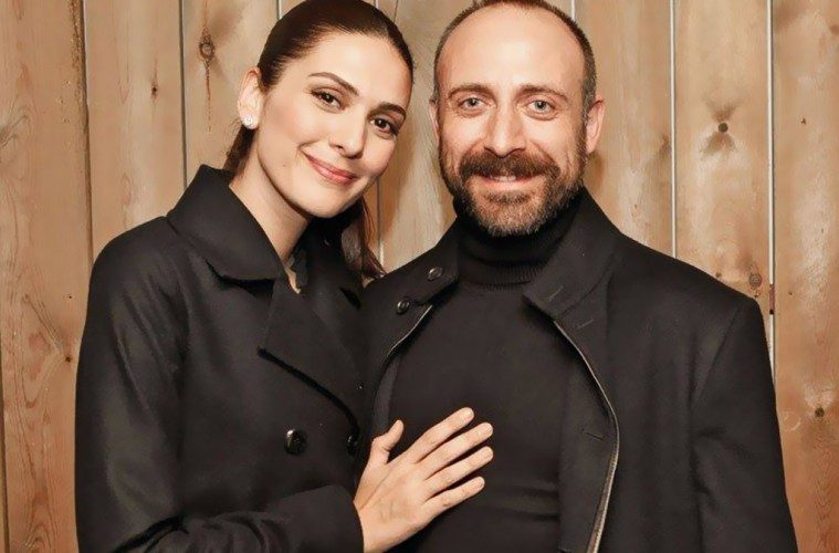 مليار سنتيم.. هذا ما تقاضاه السلطان سليمان مقابل مشاركته في فيلم &laquo;&nbsp;كازابلانكا&nbsp;&raquo; !