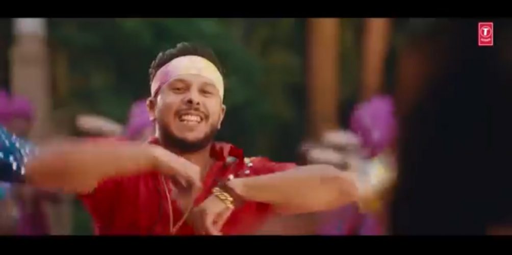 بالفيديو.. 20 مليون مشاهدة لأغنية فناير ونورة فتحي في أربعة أيام