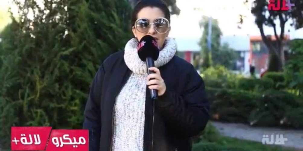 مغاربة لميكرو لالة+: هاهي المشاريع اللي بغينا نديروا الى كان عندنا الفلوس!