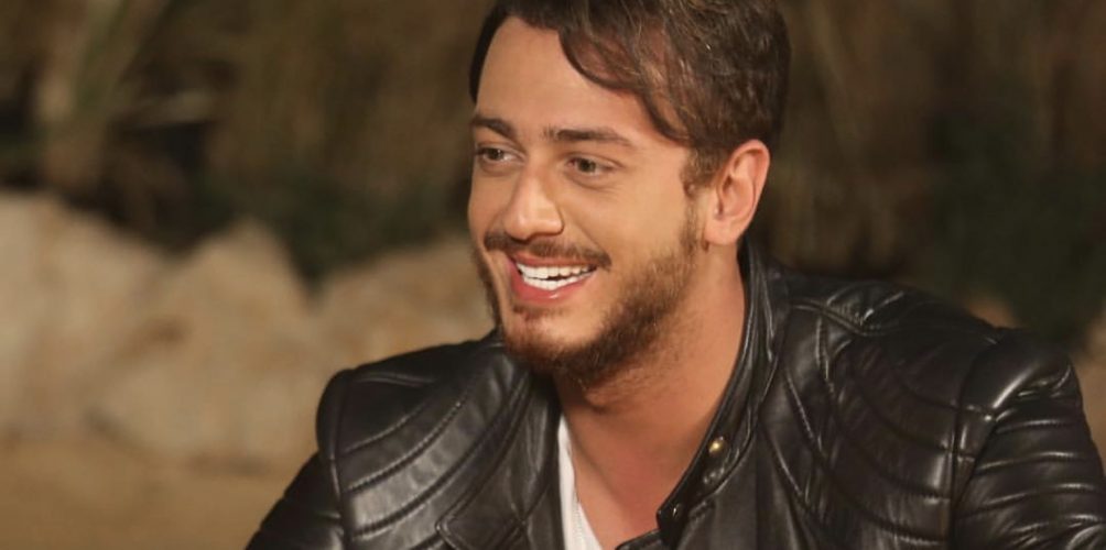 بالفيديو.. هكذا مرت أجواء تصوير كليب &laquo;&nbsp;كازبلانكا&nbsp;&raquo; لسعد لمجرد