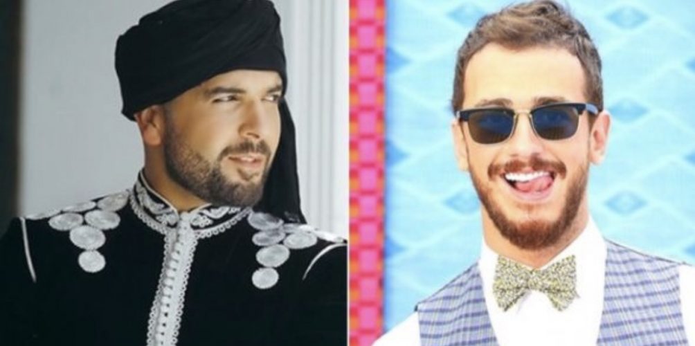 الأغنيات الأكثر رواجا على اليوتيوب سنة 2018.. الدوزي ولمجرد ضمن اللائحة