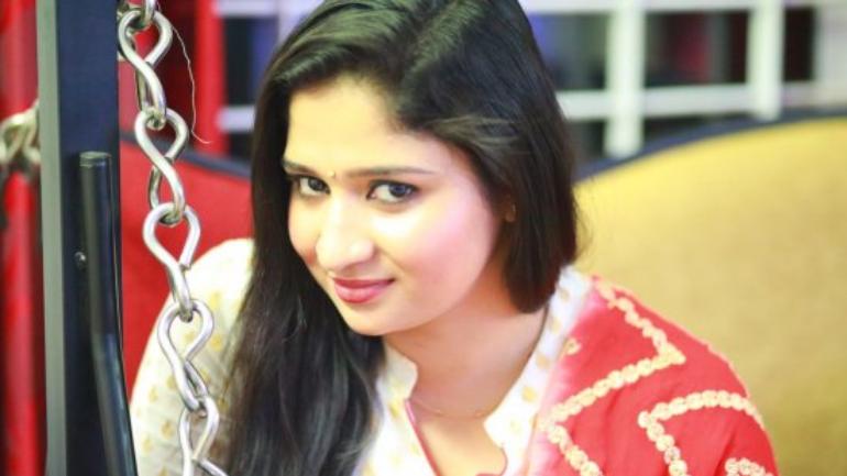 بالهند..ممثلة شهيرة متورطة في الاتجار بالمخدرات!