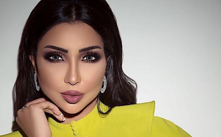 احتفالا بتتويج الرجاء البيضاوي..فنانات &laquo;&nbsp;رجويات&nbsp;&raquo; فرحات بالفوز بكأس الاتحاد الافريقي